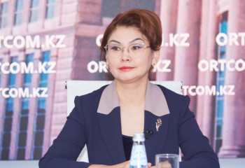 Ақпараттық доктрина, Масс-медиа туралы заң: биыл еліміздің ақпарат саласында қандай өзгеріс болды?