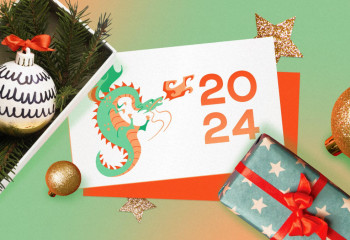 Жаңа жылда әрбіріміз орындау керек 5 тапсырма