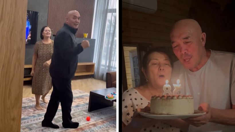  Кадр из видео 