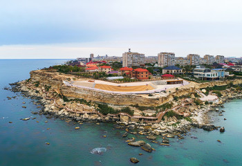 Маңғыстау облысында қандай әлеуметтік жобалар жүзеге асты