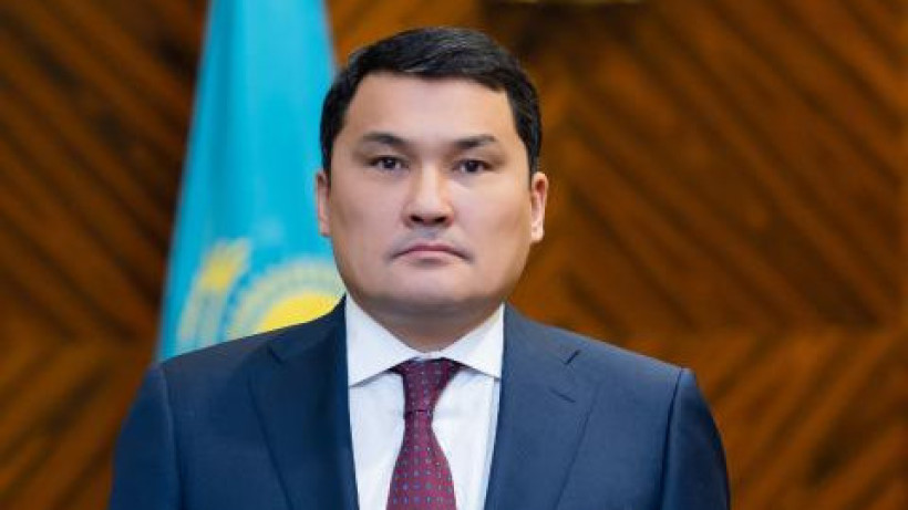  gov.kz 