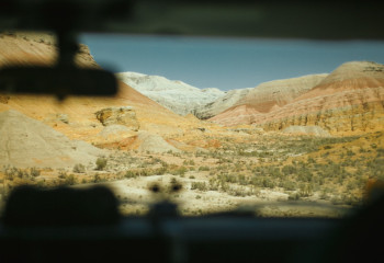 Әлемдік өнеркәсіп алпауыттары қазақстандағы геологиялық барлау күресіне кірісті