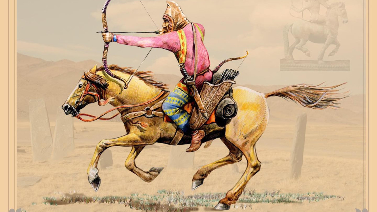  discovermagazine.com 