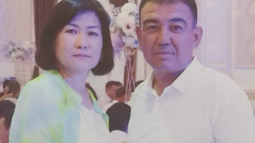  Видеодан кадр 