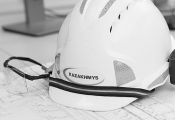 «Қазақмыс» кенішінде жұмысшы қайтыс болды