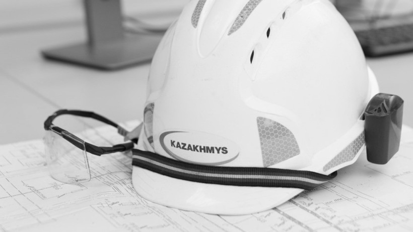  kazakhmys.kz 