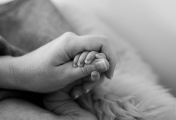 Атырауда тұмаудан емделген сәби көз жұмды