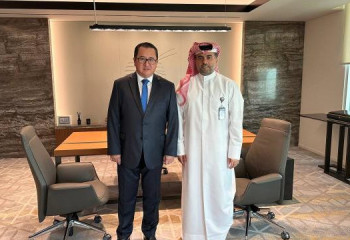 Exports to Qatar growing following increase in number of flights