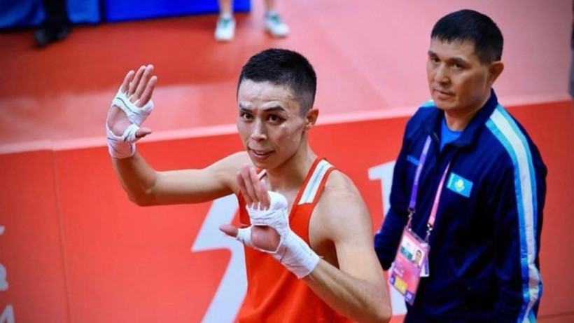  instagram.com/myrzagali_aitzhanov 