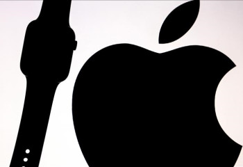 Apple banned from selling its latest watches in US