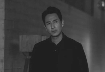 Звезда фильма 