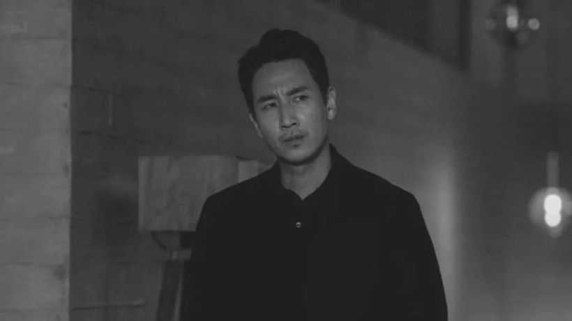  Кадр из фильма 