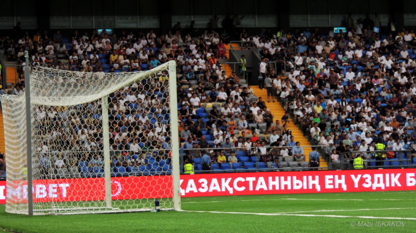  ©El.kz/Мәди ЫСҚАҚОВ 