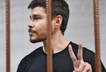 Количество недовольных клиентов Аяза Шабутдинова продолжает расти