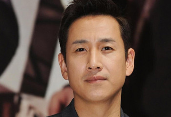 «Паразиттер» фильмінің жұлдызы өлі табылды