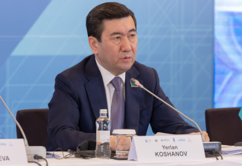 Экс-президент Нұрсұлтан Назарбаев Әнұран авторынан алынып тастала ма?