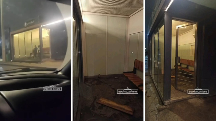  Кадр из видео 