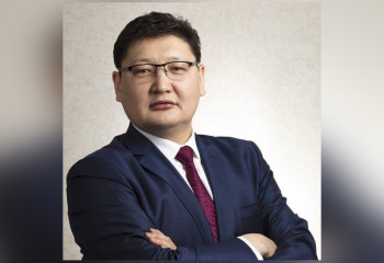 Пресс-секретарь Президента рассказал, как повышается зарплата казахстанцев