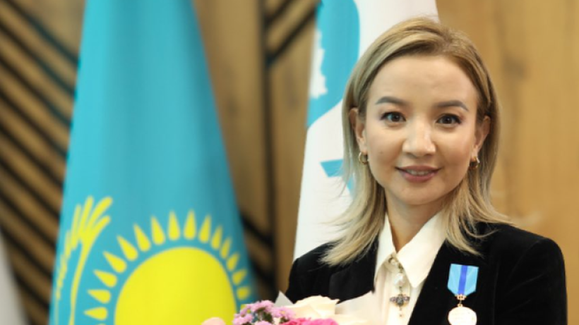  instagram.com/yessenali_aikerim 