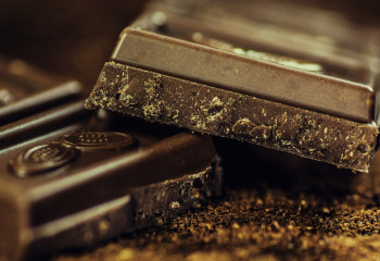 Шоколад және кондитерлік өнімдер өндірісі 11,3% өсті