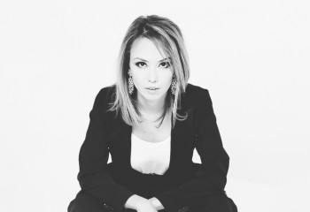 Я решила прервать тишину: первая жена Бишимбаева сделала заявление