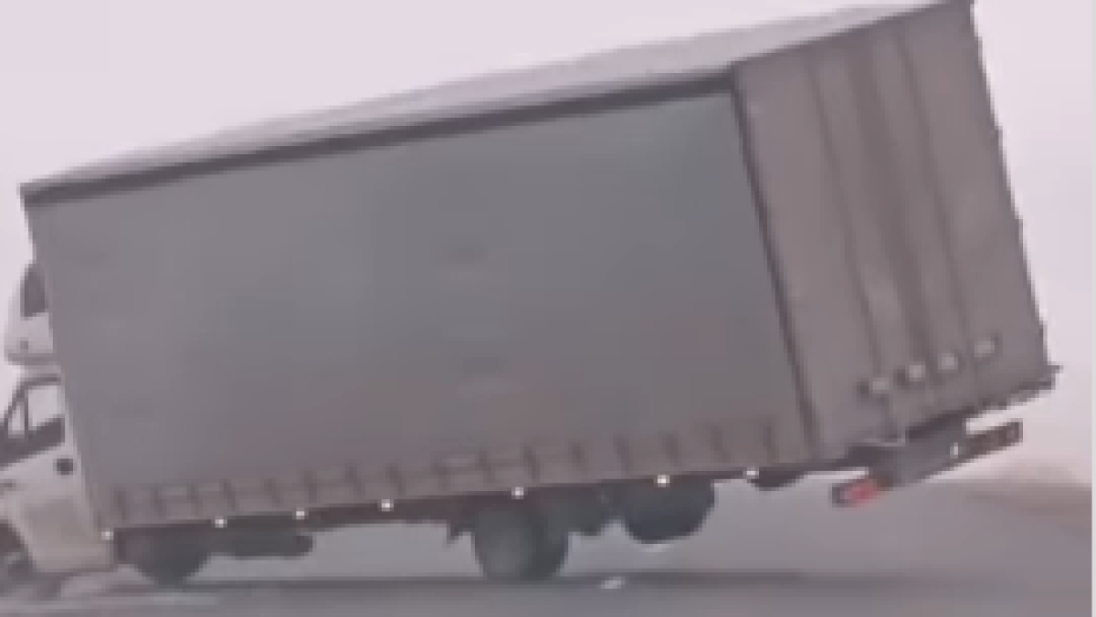  Кадр из видео 