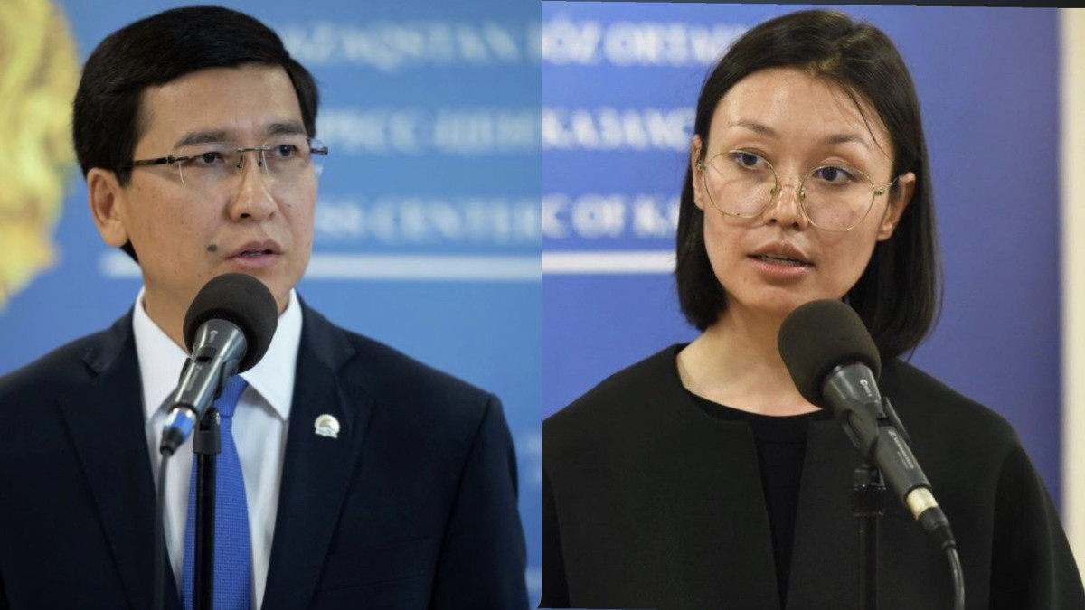  коллаж El.kz 