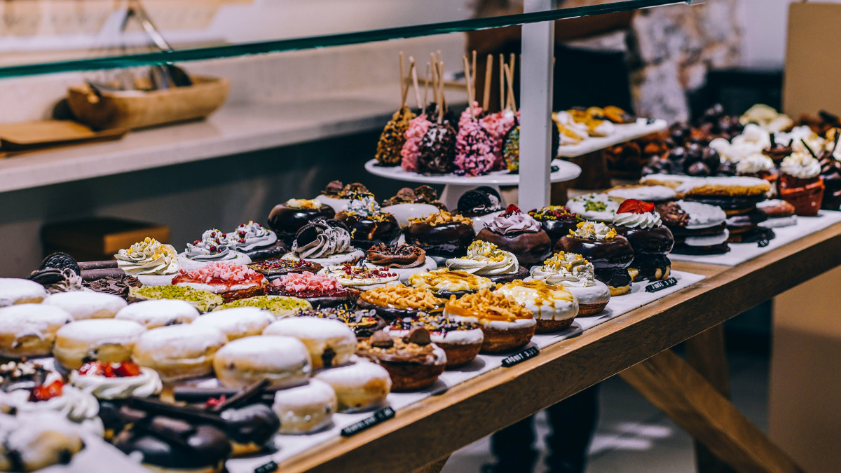  © Pexels.com 