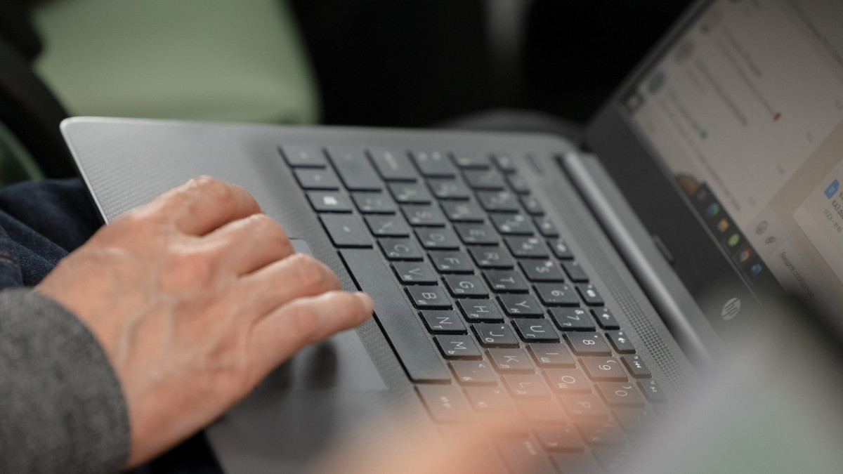  ©El.kz/Артем ЧУРСИНОВ 