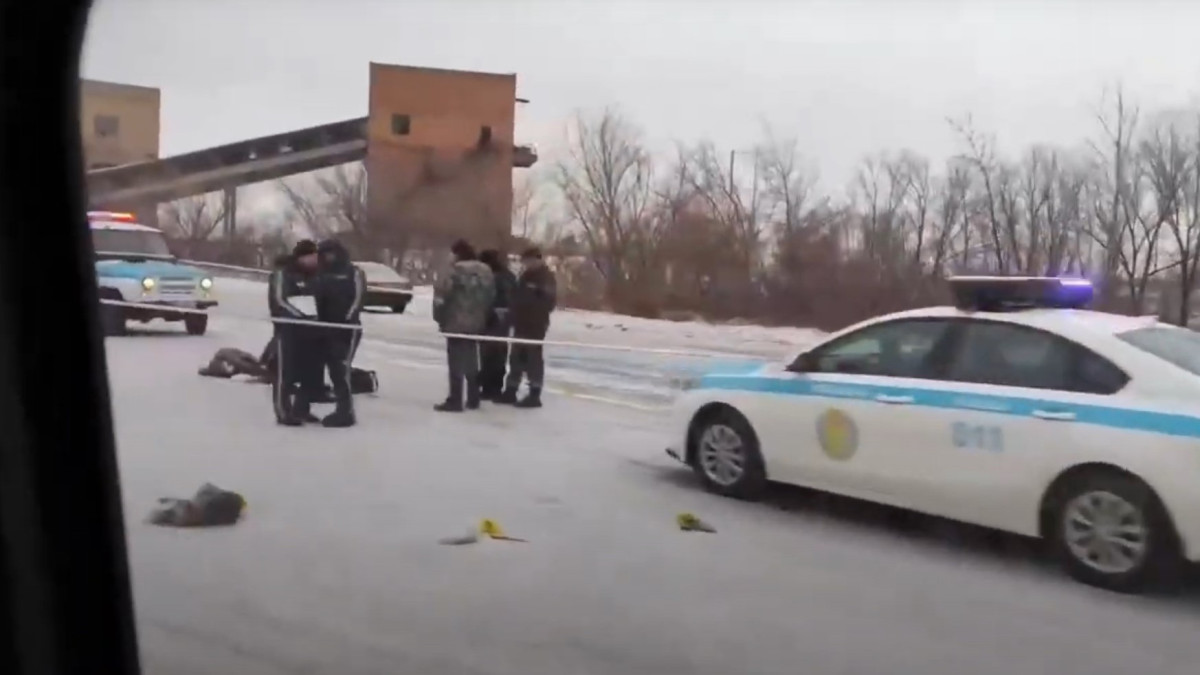  Кадр из видео 