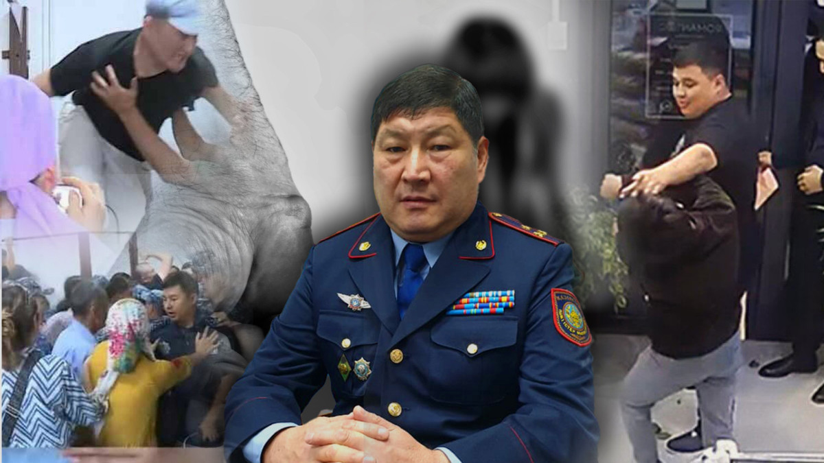  Коллаж El.kz 