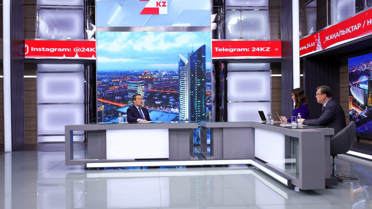  primeminister.kz 