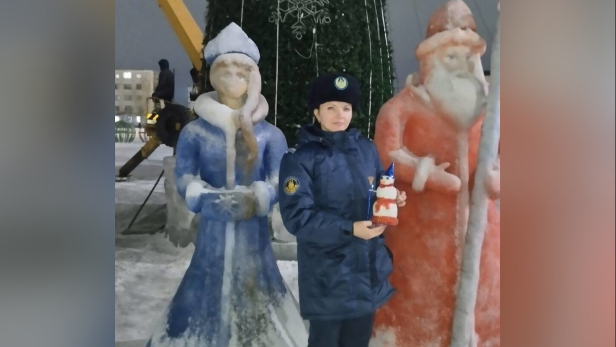  © Polisia.kz 