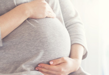 Өткен жылы акушер-гинекологтар 350 мыңға жуық босануды қабылдады