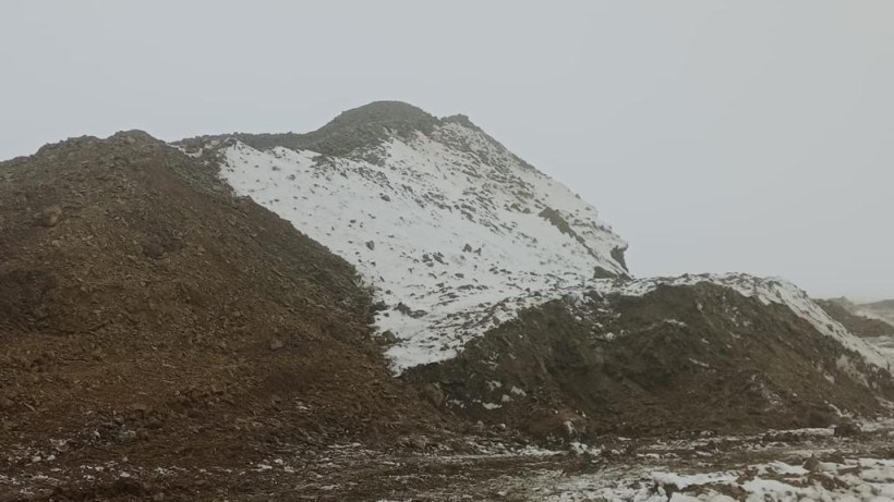  КазАвтоЖол 