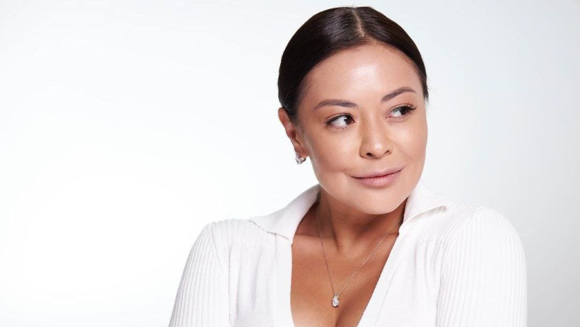  instagram.com/dilnaz_akhmadiyeva 