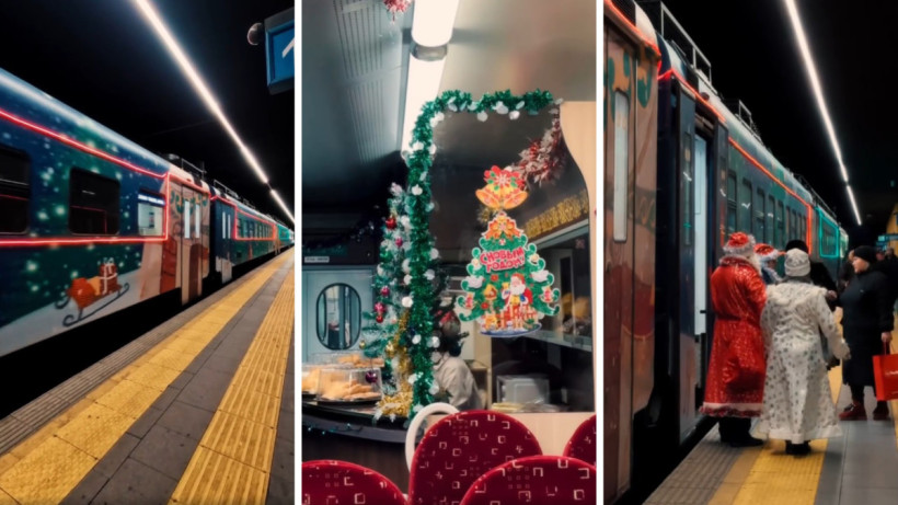  Кадр из видео 