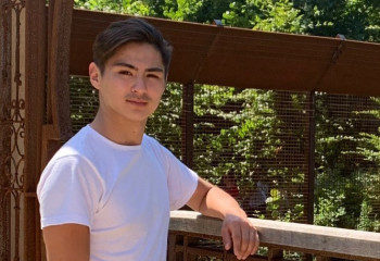 Бельгиялық баланың анасы болуы мүмкін келіншектің ДНҚ нәтижесі шықты