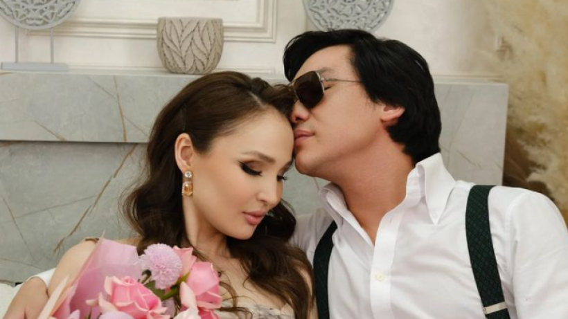  instagram.com/kair_n 