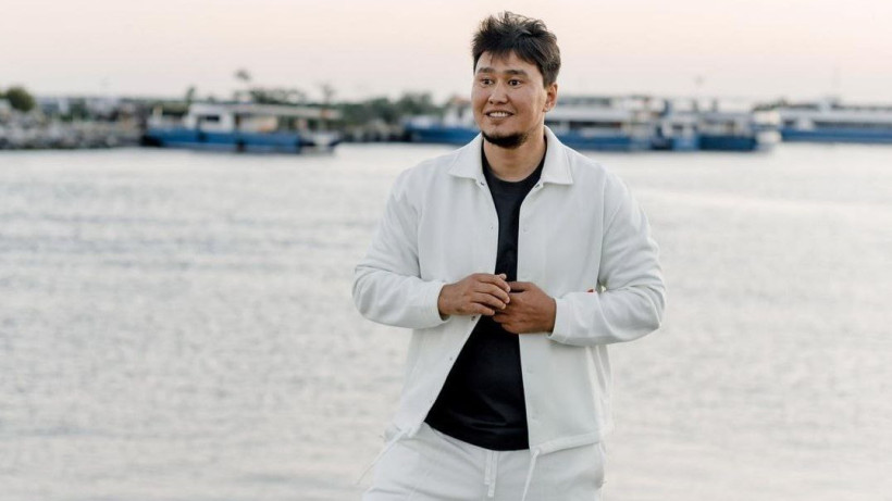  instagram.com/zhahan_utargaliyev 