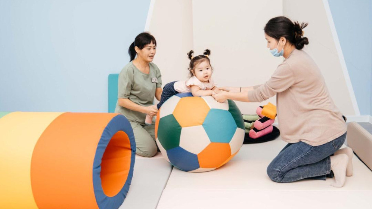  Министерство здравоохранения РК 