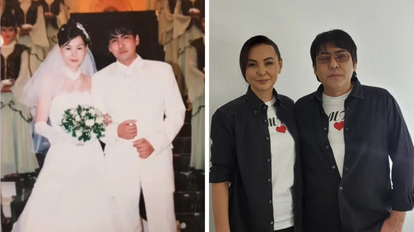  instagram.com/m_besbaev 