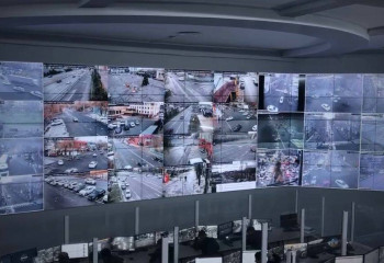 1200 звонков в день делали в Шымкенте на номер «102»