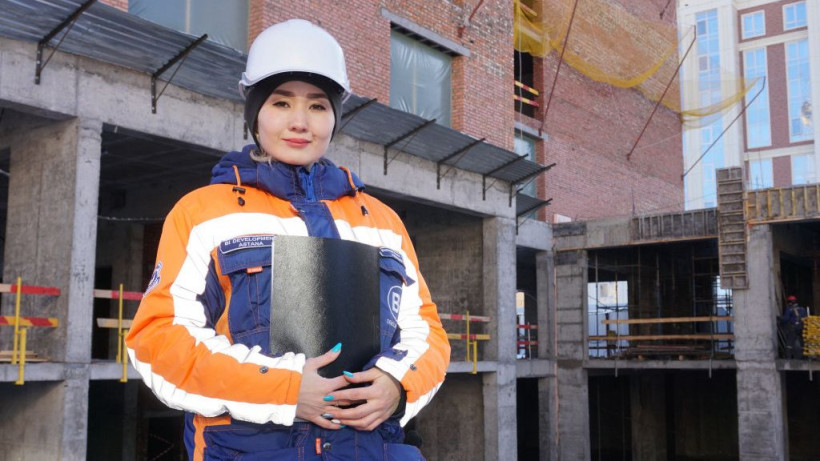  Жеке мұрағат 