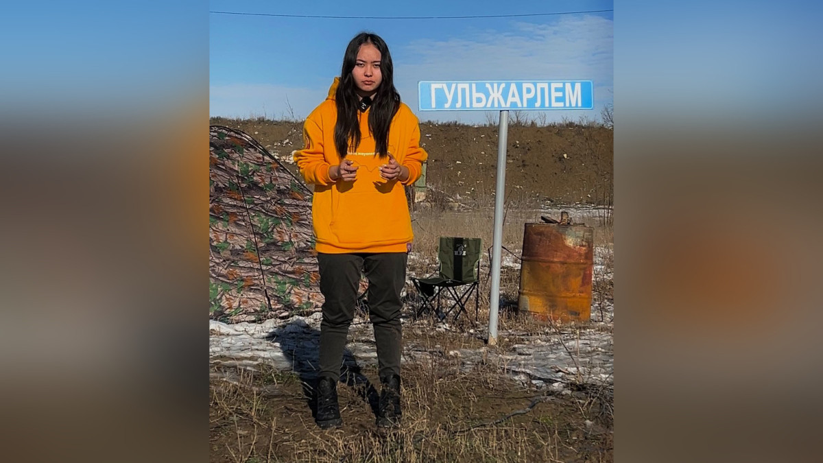 Общественники раскритиковали высказывание Гульжан Ергалиевой о Гарлеме в Алматы
