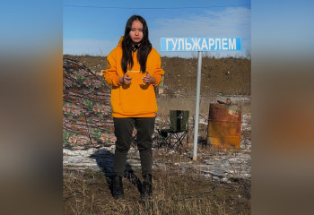 Общественники раскритиковали высказывание Гульжан Ергалиевой о Гарлеме в Алматы