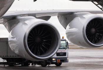 Qazaq Air әуе компаниясына тексеріс жүргізіледі