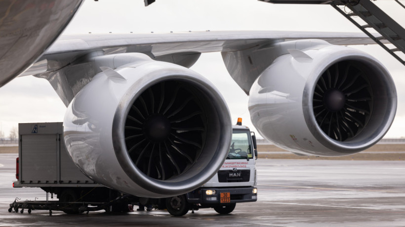  ©El.kz/Артем ЧУРСИНОВ 