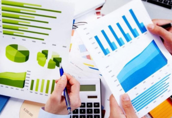 Қазақстанда жұмыс күшінің саны 28%-ға өседі