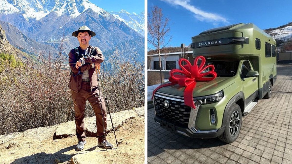  Кадр из видео 